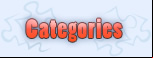 Catégories