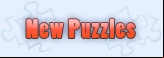 Nouveaux Puzzles