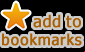 Ajoutez ce site à vos Favoris