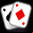 Free Solitaire card games on TheSolitaire.com