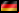 Deutsch