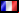 Français