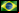 Português