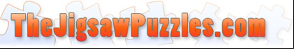 The Jigsaw Puzzles