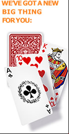 Solitaire